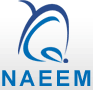 logo Naeem Co.